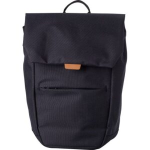 Polyester (900D) backpack Apollo 1024159