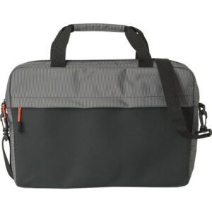 500D Two Tone laptop bag Seren 1041617