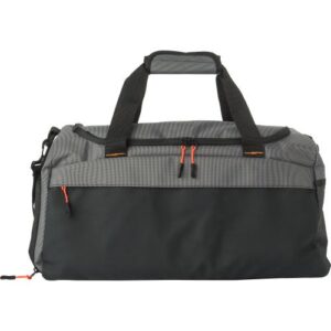 500D Two Tone duffle bag Mabel 1041619