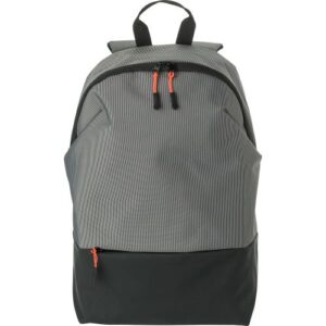 500D Two Tone backpack Indigo 1041621