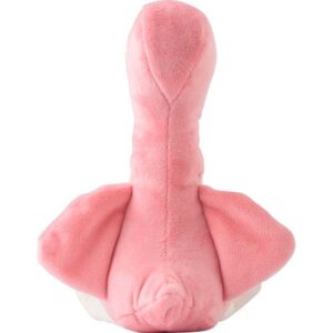 Plush flamingo Alicia 1041696