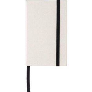 Recycled milk carton notebook A6 Bohdi 1042030