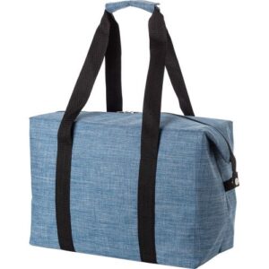 600D polyester cooler bag Alejandro 1042184