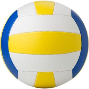 PVC volleyball Jimmy 1042230