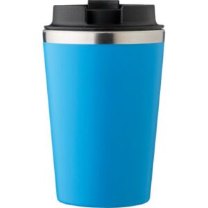 PP travel mug Shay 1042451