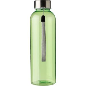 rPET drinking bottle (500ml) Isabelle 1074984