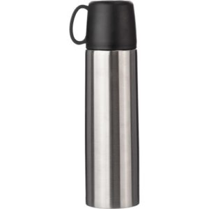 Stainless steel double-walled flask Jan 1096715