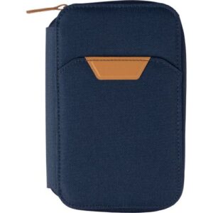 rPET travel wallet Susanne 1097179