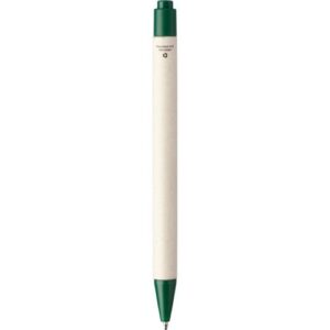 Recycled milk carton ballpen Heike 1097475