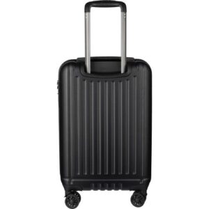 ABS luggage trolley Elke 1097548