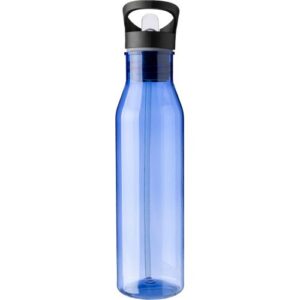 rPET drinking bottle ­(730 ml) Manfred 1097561