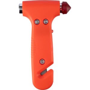 ABS emergency hammer Erika 1097565