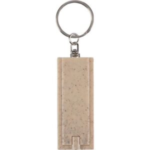 Wheatstraw key holder Günter 1097566