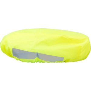 Polyester bicycle helmet cover Horst 1101783