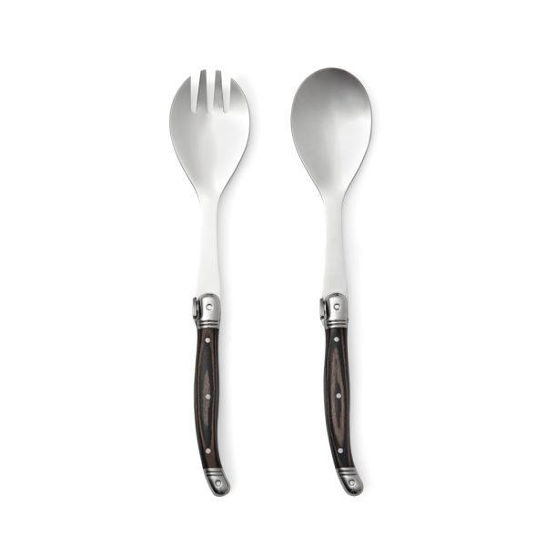 VINGA Gigaro serving cutlery 30711