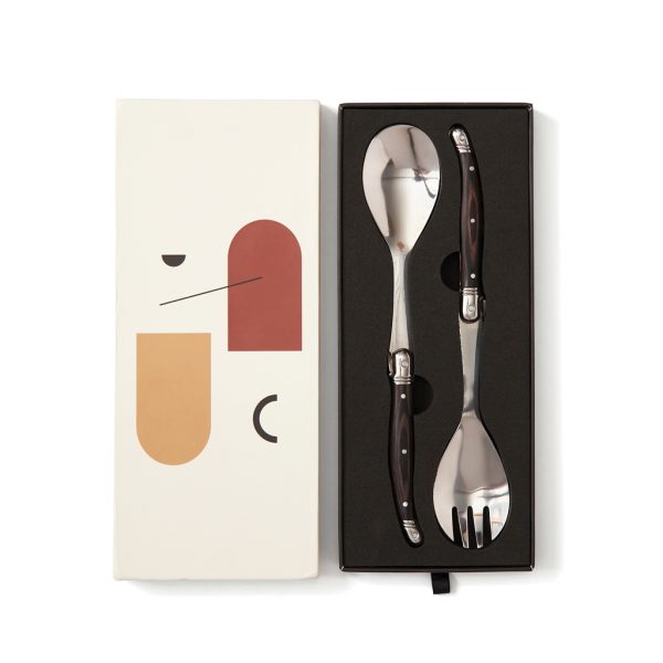 VINGA Gigaro serving cutlery 30711