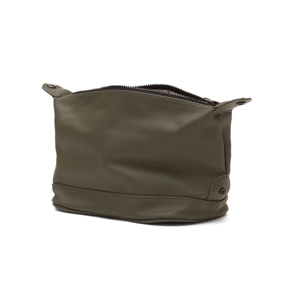 VINGA Baltimore Wash Bag 500418