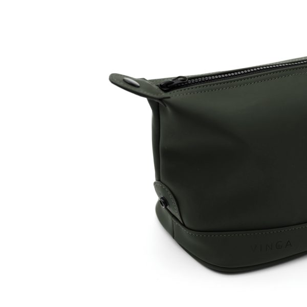 VINGA Baltimore Wash Bag 500418