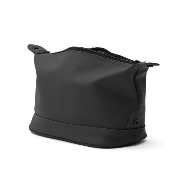 VINGA Baltimore Wash Bag 500419