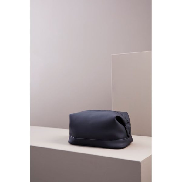 VINGA Baltimore Wash Bag 500419