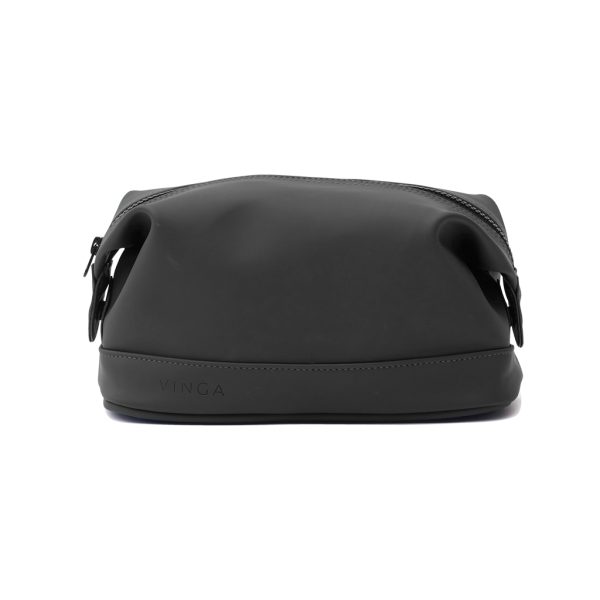 VINGA Baltimore Wash Bag 500419