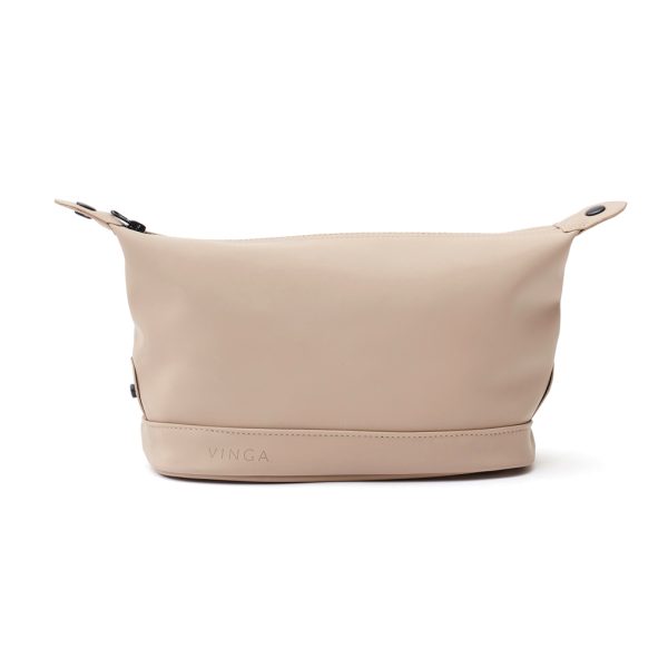 VINGA Baltimore Wash Bag 500420