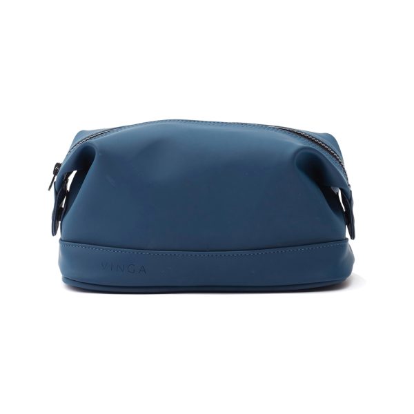 VINGA Baltimore Wash Bag 500421