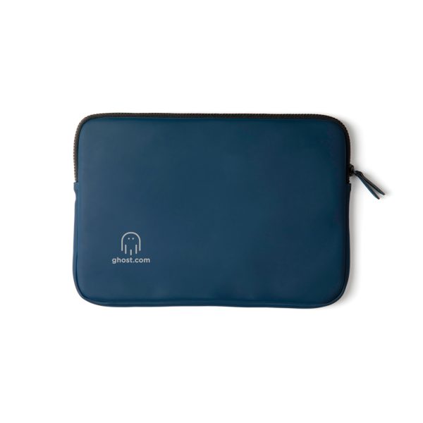 VINGA Baltimore laptop case 15-17" 501621