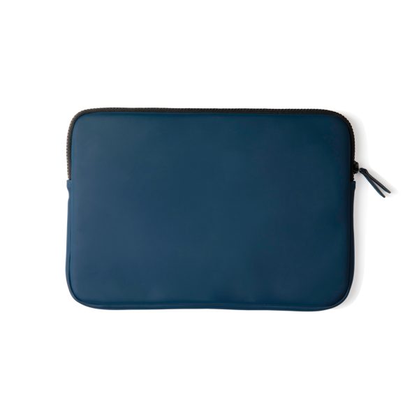 VINGA Baltimore laptop case 15-17" 501621