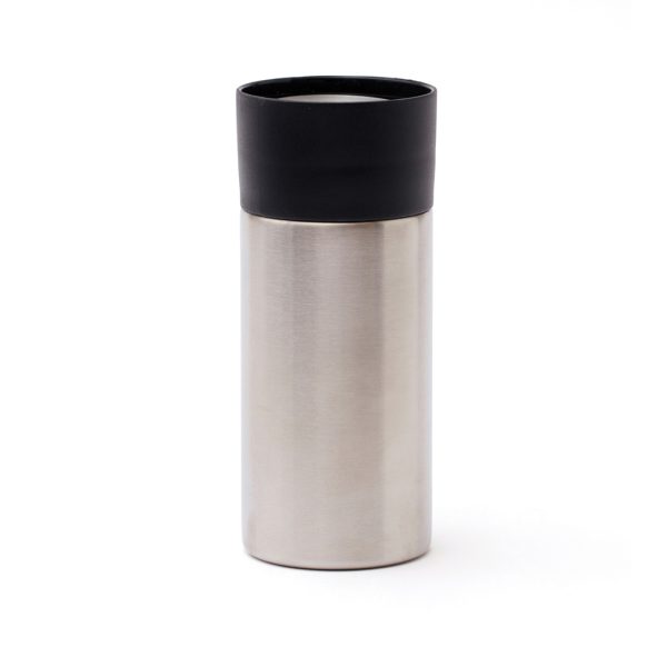 VINGA Otis thermo to-go-mug 5062