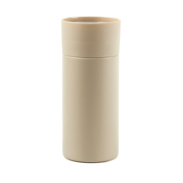 VINGA Otis thermo to-go-mug 5063