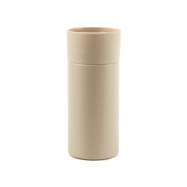 VINGA Otis thermo to-go-mug 5063