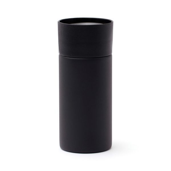 VINGA Otis thermo to-go-mug 5064