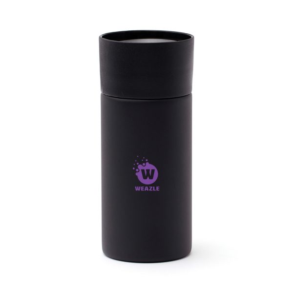 VINGA Otis thermo to-go-mug 5064