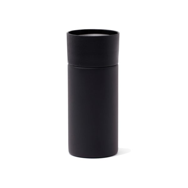 VINGA Otis thermo to-go-mug 5064