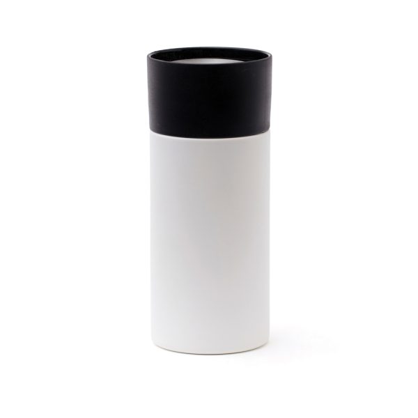 VINGA Otis thermo to-go-mug 5066