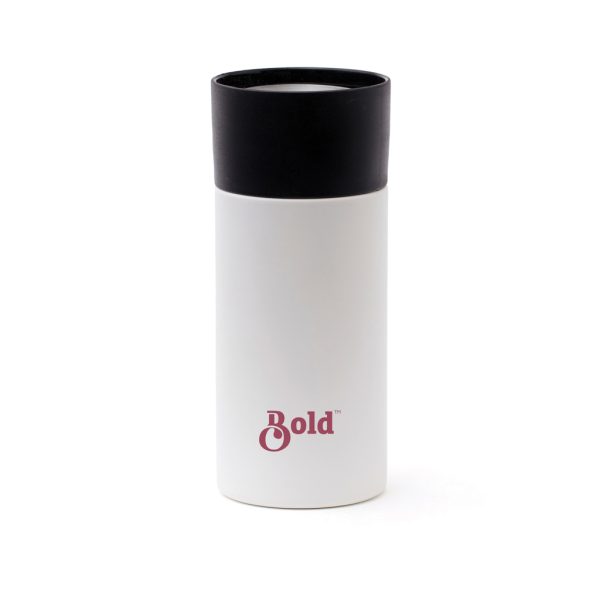 VINGA Otis thermo to-go-mug 5066