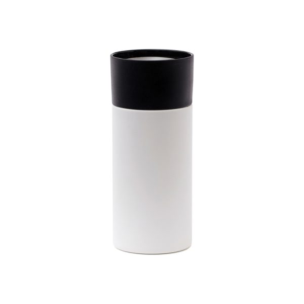 VINGA Otis thermo to-go-mug 5066