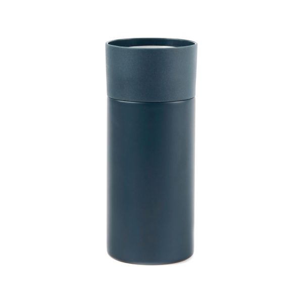 VINGA Otis thermo to-go-mug 5068