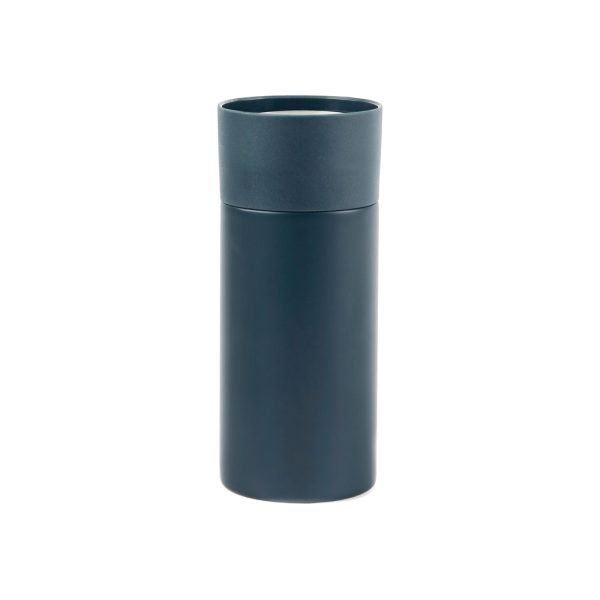 VINGA Otis thermo to-go-mug 5068