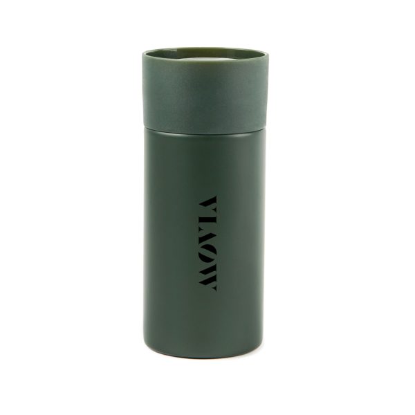 VINGA Otis thermo to-go-mug 5069