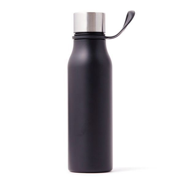 VINGA Lean Thermo Bottle 50950