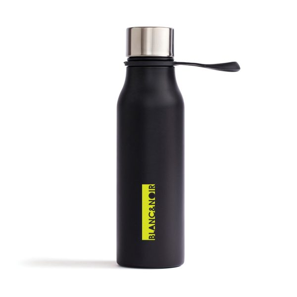 VINGA Lean Thermo Bottle 50950