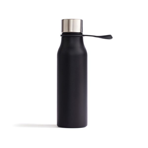 VINGA Lean Thermo Bottle 50950