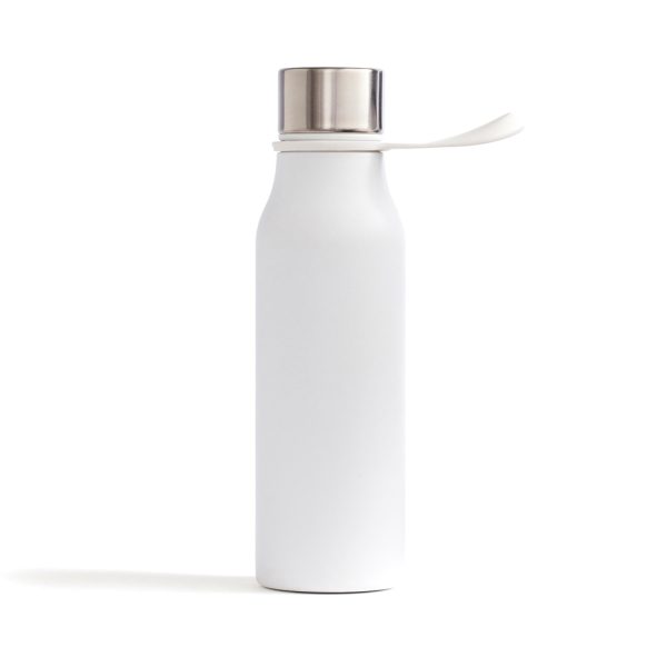 VINGA Lean Thermo Bottle 50951