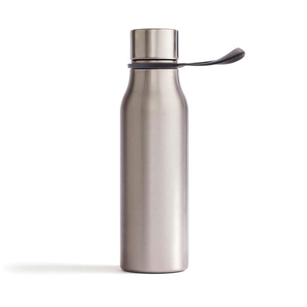 VINGA Lean Thermo Bottle 50953BK