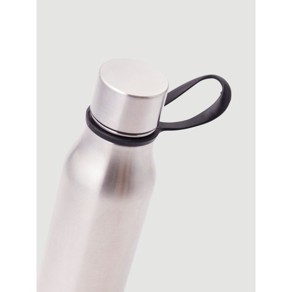 VINGA Lean Thermo Bottle 50953BK