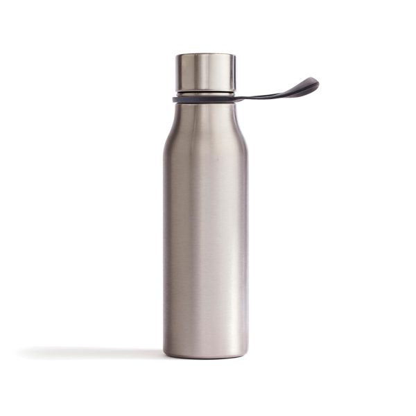 VINGA Lean Thermo Bottle 50953BK