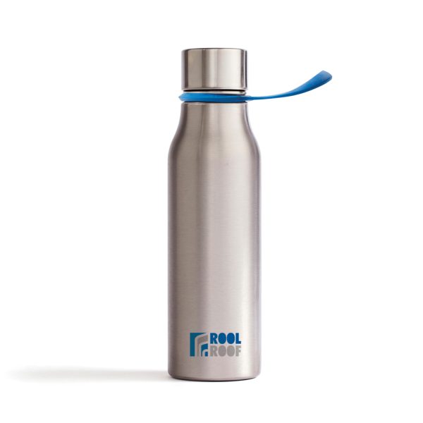 VINGA Lean Thermo Bottle 50953DB