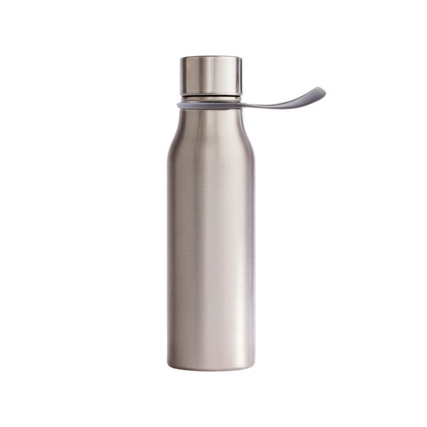 VINGA Lean Thermo Bottle 50953DG